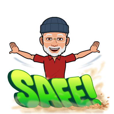 Bitmoji 20190729023636